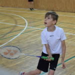 badminton_5GP_Czeladzi (14).JPG
